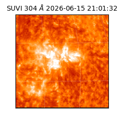 suvi - 2026-06-15T21:01:32.051000