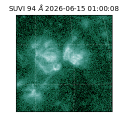 suvi - 2026-06-15T01:00:08.593000