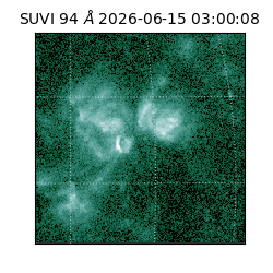 suvi - 2026-06-15T03:00:08.939000