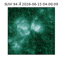 suvi - 2026-06-15T04:00:09.113000