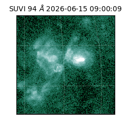suvi - 2026-06-15T09:00:09.973000