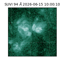 suvi - 2026-06-15T10:00:10.149000