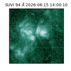 suvi - 2026-06-15T14:00:10.839000