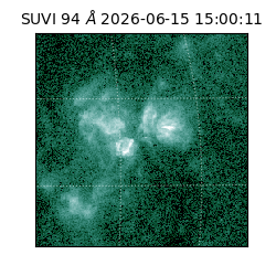 suvi - 2026-06-15T15:00:11.011000