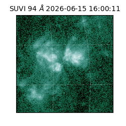 suvi - 2026-06-15T16:00:11.185000