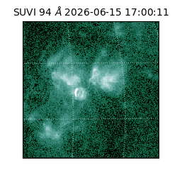 suvi - 2026-06-15T17:00:11.355000