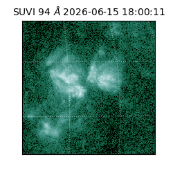 suvi - 2026-06-15T18:00:11.529000