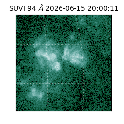 suvi - 2026-06-15T20:00:11.875000