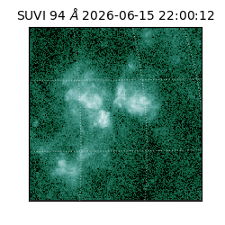 suvi - 2026-06-15T22:00:12.219000
