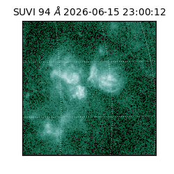 suvi - 2026-06-15T23:00:12.389000