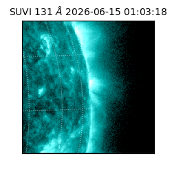 suvi - 2026-06-15T01:03:18.596000