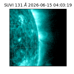suvi - 2026-06-15T04:03:19.114000