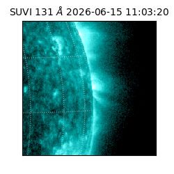 suvi - 2026-06-15T11:03:20.324000