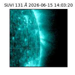 suvi - 2026-06-15T14:03:20.840000