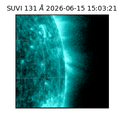 suvi - 2026-06-15T15:03:21.014000