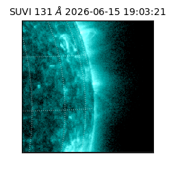 suvi - 2026-06-15T19:03:21.704000
