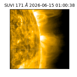 suvi - 2026-06-15T01:00:38.597000