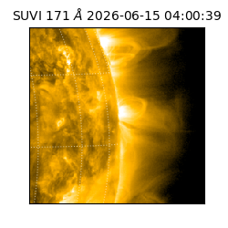 suvi - 2026-06-15T04:00:39.115000
