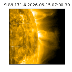 suvi - 2026-06-15T07:00:39.635000