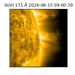 suvi - 2026-06-15T09:00:39.977000