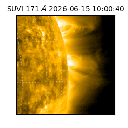 suvi - 2026-06-15T10:00:40.151000