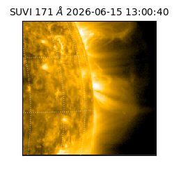 suvi - 2026-06-15T13:00:40.669000