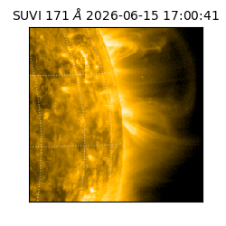 suvi - 2026-06-15T17:00:41.359000