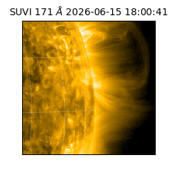 suvi - 2026-06-15T18:00:41.533000