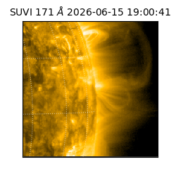 suvi - 2026-06-15T19:00:41.705000