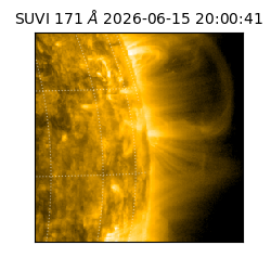suvi - 2026-06-15T20:00:41.879000