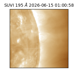 suvi - 2026-06-15T01:00:58.599000