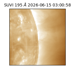 suvi - 2026-06-15T03:00:58.945000
