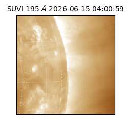 suvi - 2026-06-15T04:00:59.101000