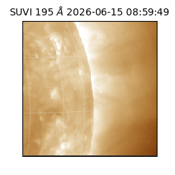 suvi - 2026-06-15T08:59:49.973000