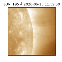 suvi - 2026-06-15T11:59:50.493000