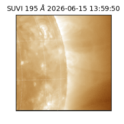 suvi - 2026-06-15T13:59:50.837000