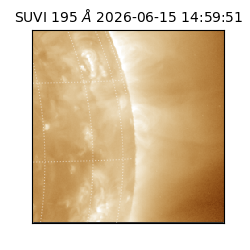 suvi - 2026-06-15T14:59:51.011000