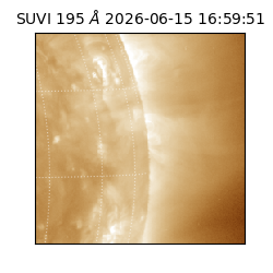 suvi - 2026-06-15T16:59:51.355000