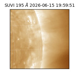 suvi - 2026-06-15T19:59:51.873000