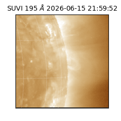 suvi - 2026-06-15T21:59:52.217000