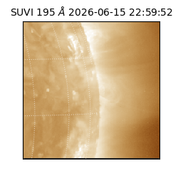 suvi - 2026-06-15T22:59:52.389000