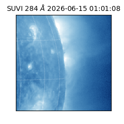 suvi - 2026-06-15T01:01:08.589000