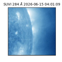 suvi - 2026-06-15T04:01:09.107000