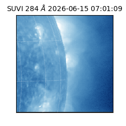 suvi - 2026-06-15T07:01:09.625000