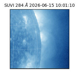 suvi - 2026-06-15T10:01:10.143000