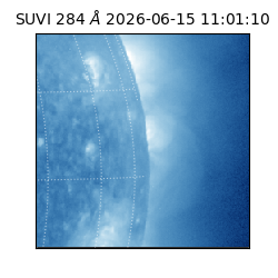 suvi - 2026-06-15T11:01:10.317000