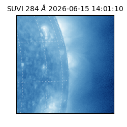 suvi - 2026-06-15T14:01:10.833000
