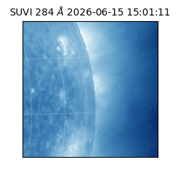 suvi - 2026-06-15T15:01:11.009000