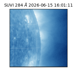 suvi - 2026-06-15T16:01:11.179000