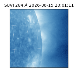 suvi - 2026-06-15T20:01:11.869000